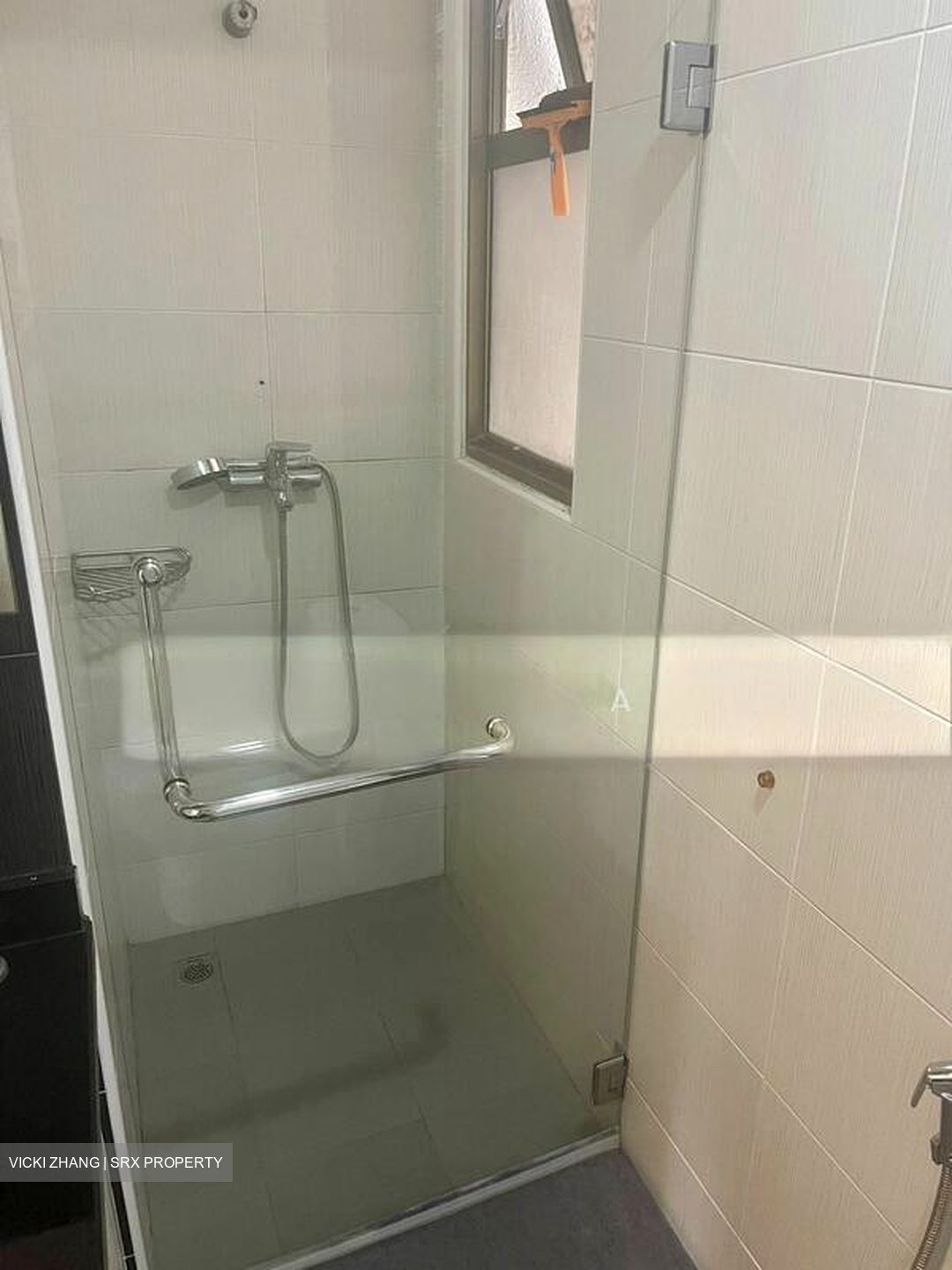 Parkview Apartments (D23), Apartment #507705101